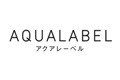 AQUALABELL