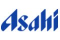 ASAHI