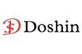 DOSHIN-EX