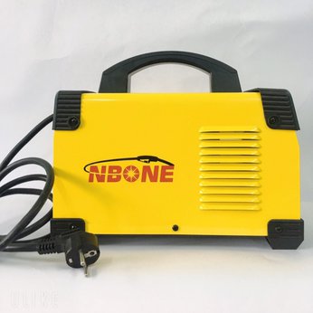 Máy hàn dân dụng NBOne ARC-250