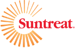 Suntreat Australia