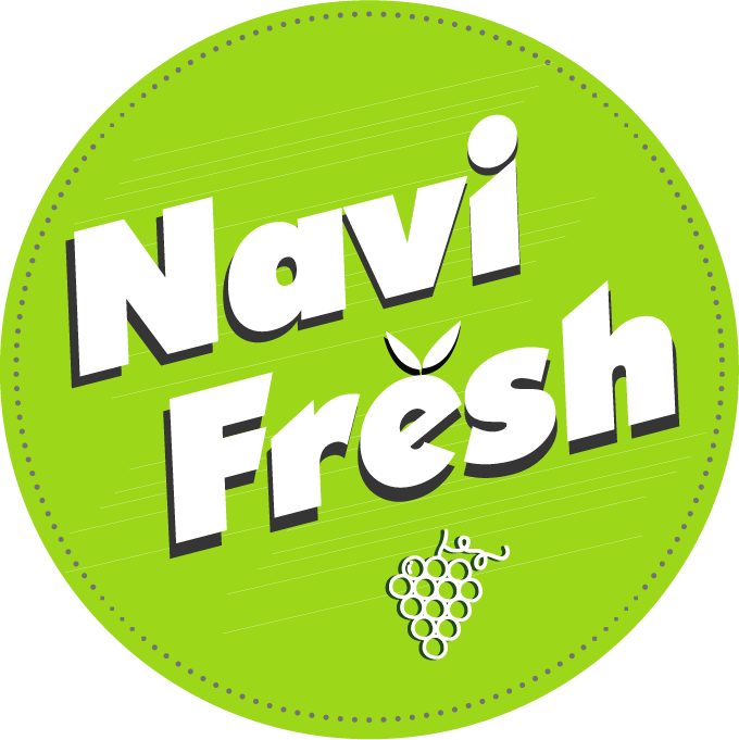 NaviFresh