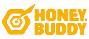 Honey Buddy