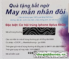 Dược mỹ phẩm