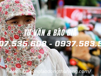 Sỉ giá rẻ nón vải chống nắng cho nữ quận Bình Tân