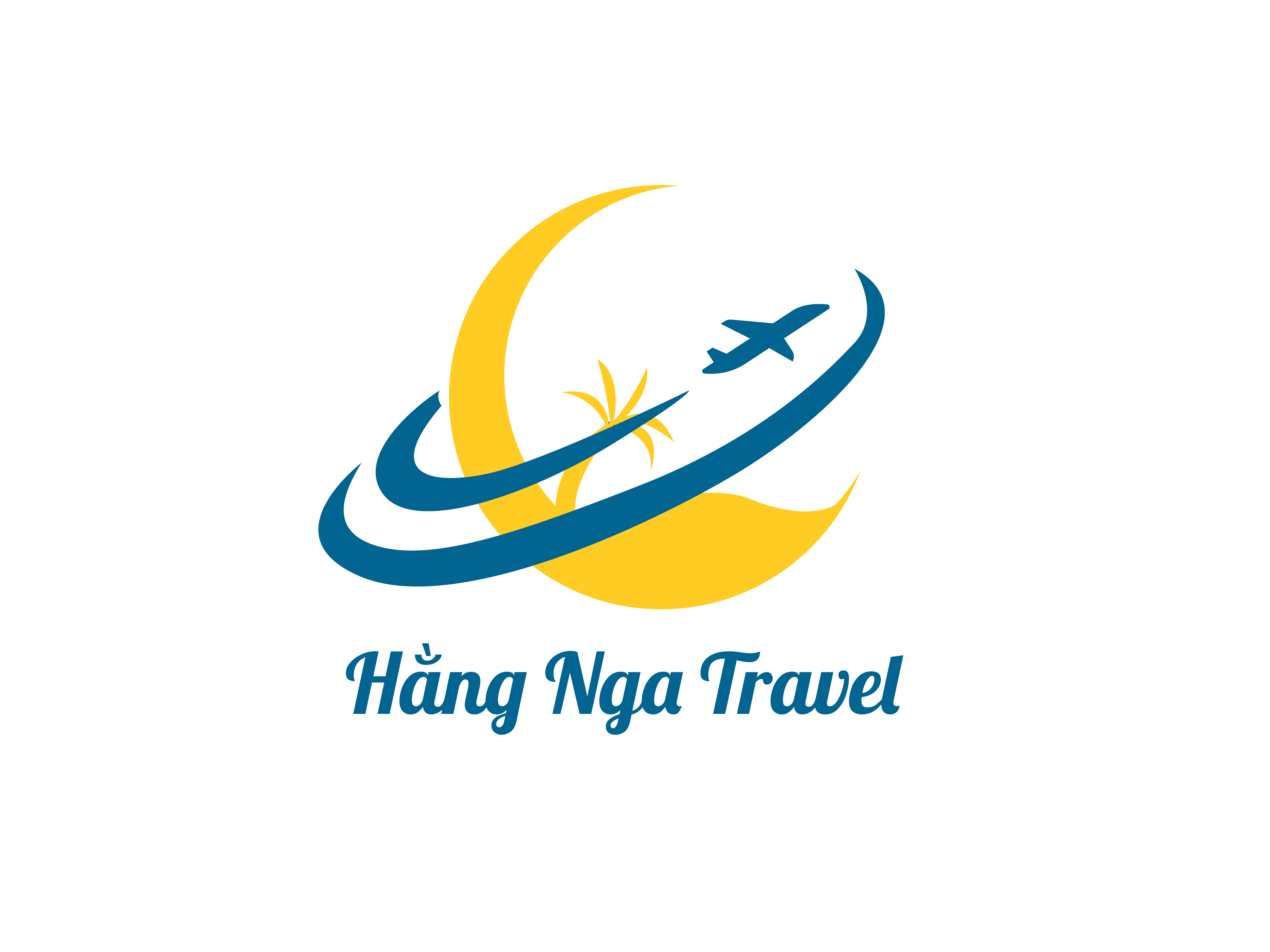 hntravel.com.vn