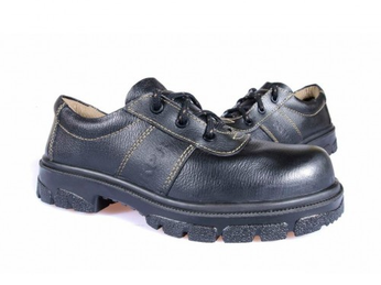 Garan chuyên cung cấp giày bảo hộ lao động King Power giá cực hấp dẫn