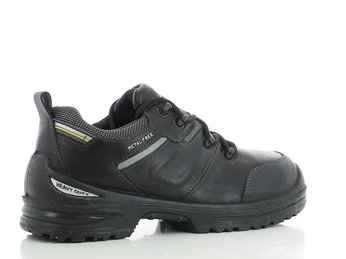 Giày bảo hộ Jogger TpHCM an toàn đem đến sự tin tưởng lớn từ người tiêu dùng.