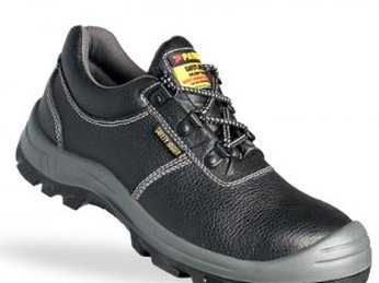 Giày bảo hộ safety jogger- giày bảo hộ chất lượng
