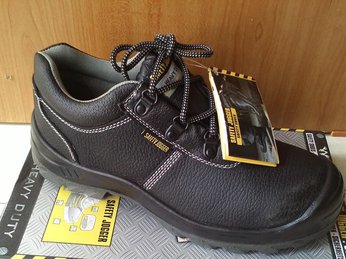 Giày Jogger Bestrun S3 giá rẻ