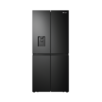 Tủ lạnh Casper nhiều cửa 645L RM-680VBW - Hàng chính hãng - Giá rẻ