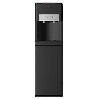 Máy Lọc Nước TOSHIBA TWP-W1035SVN(K) - Hàng chính hãng