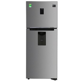 Tủ lạnh Samsung Inverter 360 lít RT35K5982S8/SV - Hàng chính hãng