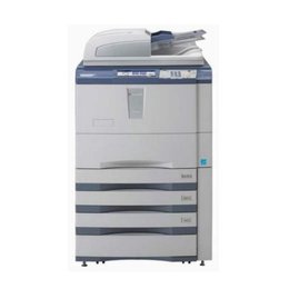 Máy photocopy Toshiba 856 