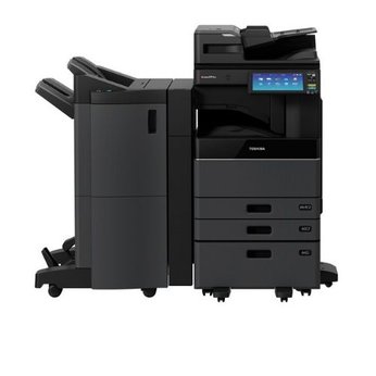 Cho thuê máy Photocopy Màu Toshiba e-Studio 2505/3505/4505AC