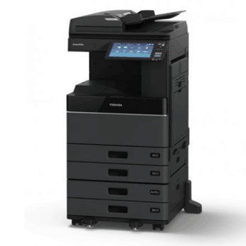 Máy photocopy Toshiba E-studio 2518A 