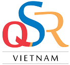 QSR