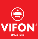 Vifon