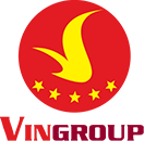 VINGROUP