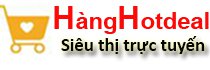 https://hanghotdeal.com/