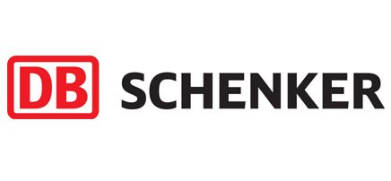 DB Schenker