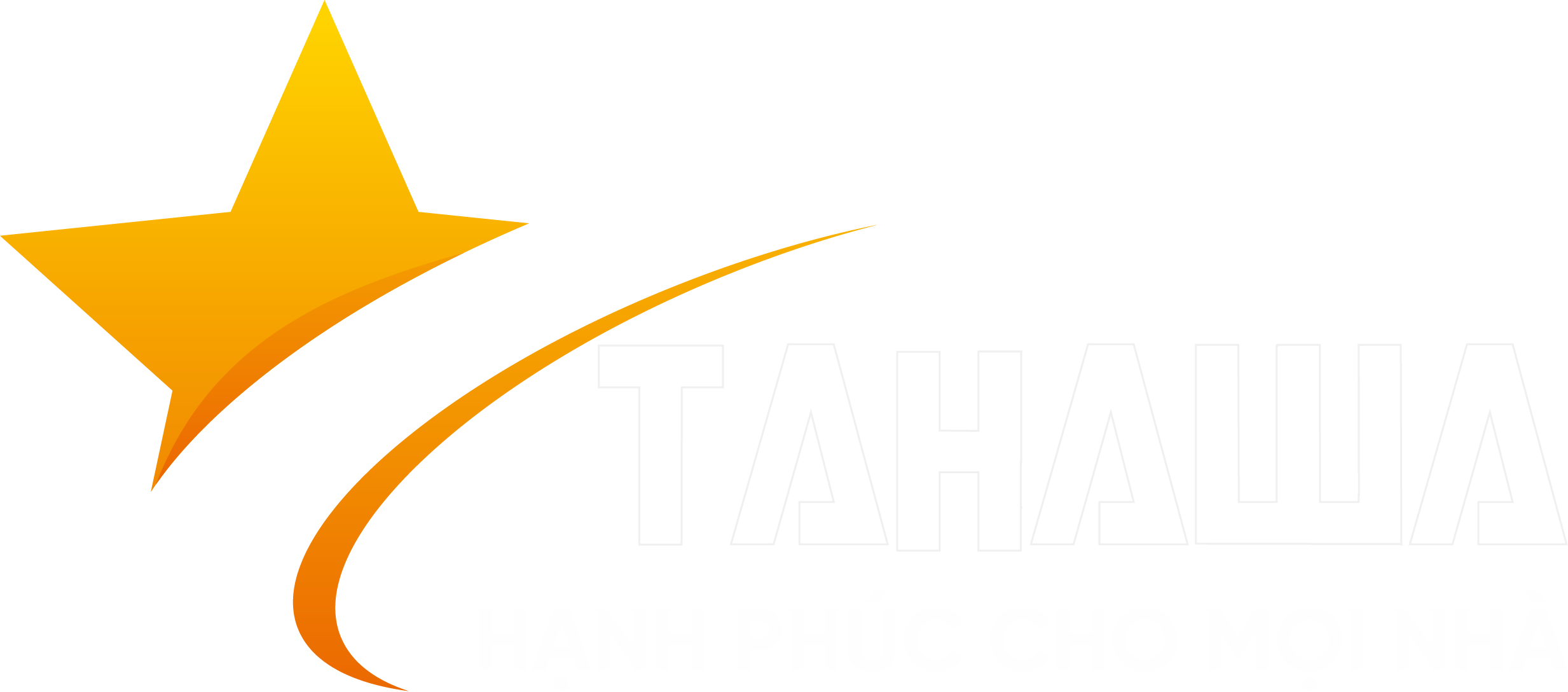 Tahawa