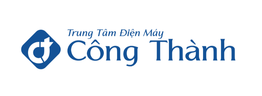 ĐIỆN MÁY CÔNG THÀNH