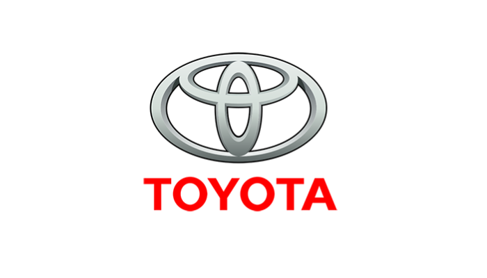 TOYOTA VŨNG TÀU