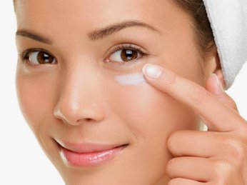 Phần 2: Cấu trúc làn da mặt của bạn? Cách chăm sóc và bảo vệ những vị trí có làn da nhạy cảm, mỏng manh
