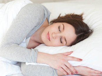 Các cách để có giấc ngủ ngon và chất lượng