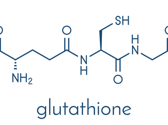 Glutathionie là gì? Tác dụng và cách dùng hiệu quả