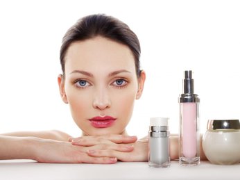 Điểm danh những thành phần hóa học có lợi cho làn da trong các sản phẩm làm đẹp