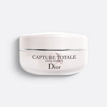 Kem dưỡng chống lão hóa Dior Capture Totale Cell Energy