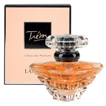 Báu vật nước Pháp Nước hoa Lancome Tresor 100ml Eau De Parfum