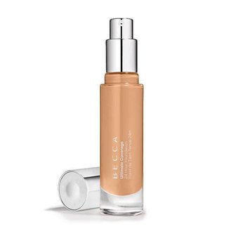 Kem nền Becca Ultimate Coverage 24-Hour Foundation