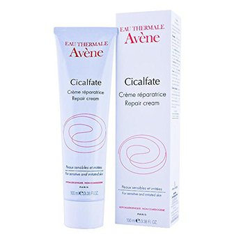 Kem trị thâm sẹo và phục hồi làn da Avène Cicalfate Cream