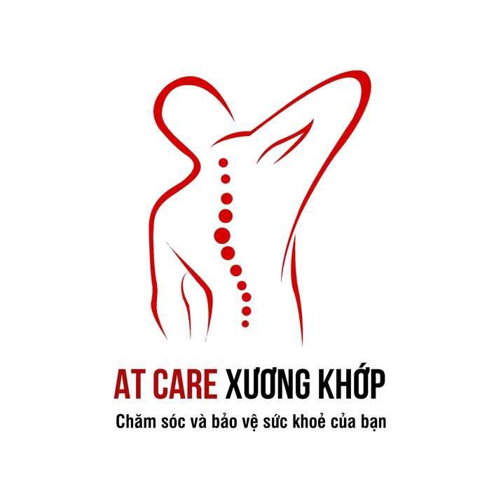 AT CARE XƯƠNG KHỚP