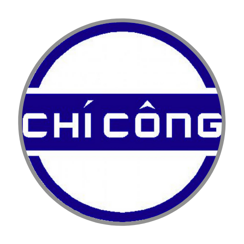 Chí Công