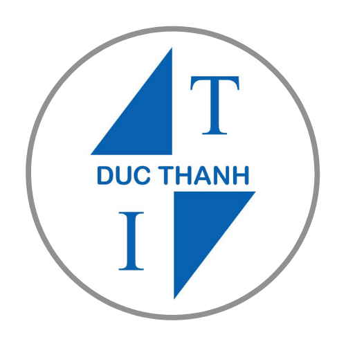 Duc Thanh
