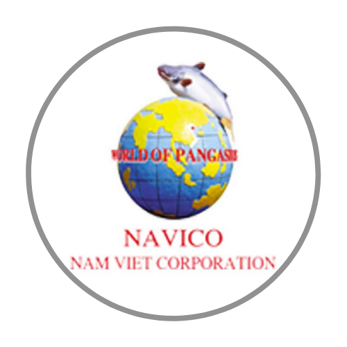 Navico