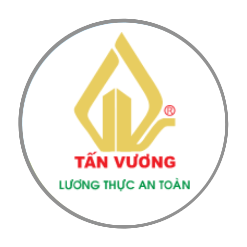 Tấn Vương