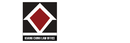 Văn Phòng Luật Sư Khang Chính - Vũng Tàu