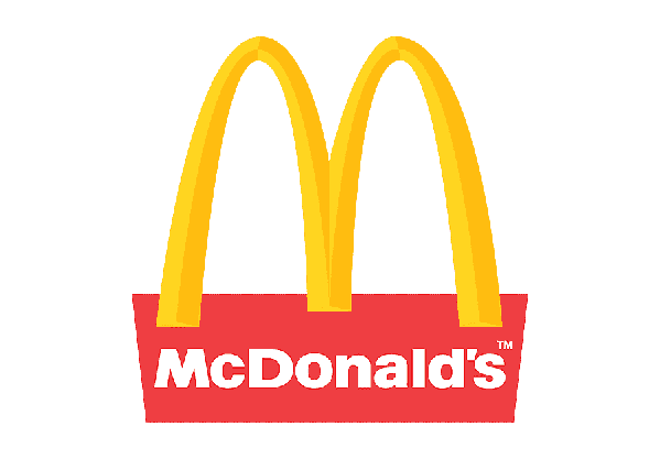 Mc Donald's