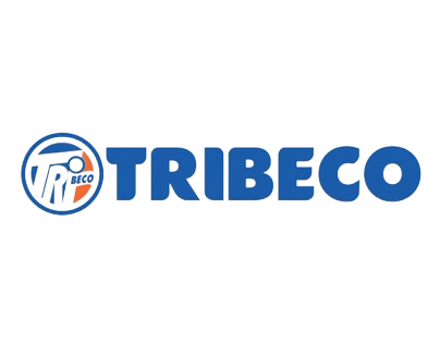 Tribeco