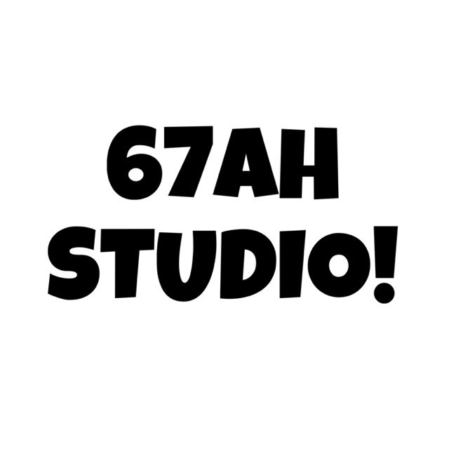 67ah studio