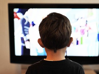 Làm thế nào mở tính năng khoá trẻ em trên tivi là gì?