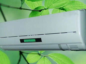 Máy lạnh Panasonic với công nghệ làm lạnh khử mùi