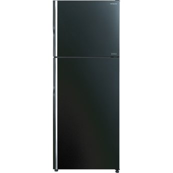 Tủ lạnh Hitachi Inverter 339 lít R-FG450PGV8 (GBK)