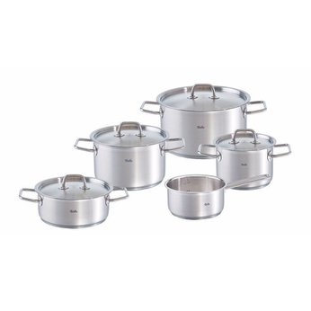 Bộ nồi 5 món Fissler Berlin