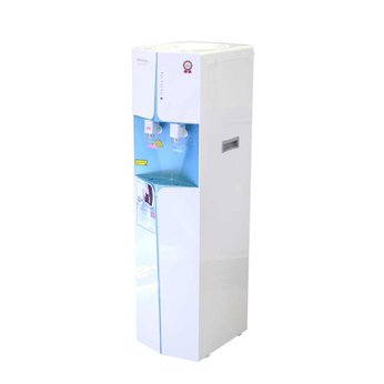 Cây nước nóng lạnh Korihome WDK-688-UB